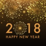 5 TIPS FOR STICKING TO YOUR NEW YEAR’S RESOLUTIONS