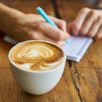 Buying Furniture for Your Apartment: the Checklist