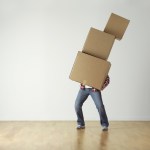 20 Tips to Help Make Moving Easier