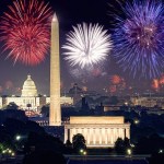 Independence Day Insights –10 Fun Things You Should Know About The 4th Of July