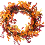 Top 5 Autumn Decorating Ideas
